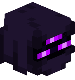 .WarmPoem3811543's avatar