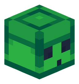 .LoneWolf0485's avatar