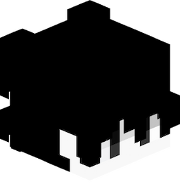 .KingTGM7313's avatar