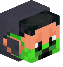 .dicosaure9106's avatar