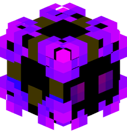 .HappenedRoom671's avatar