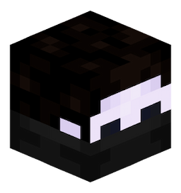 .SoapierAphid13's avatar