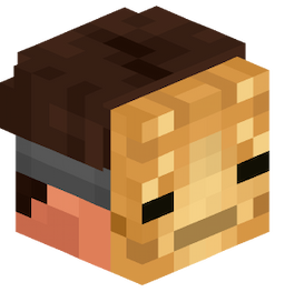 .NotBrad5083's avatar