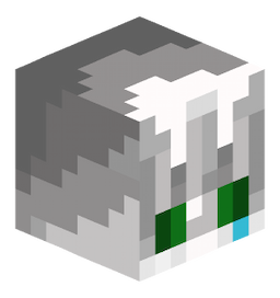 .Cezeri13526's avatar