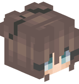 .DoksanKadeh's avatar