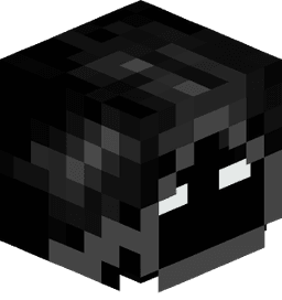 .turkaam_3526's avatar