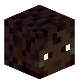 .haydisav53's avatar