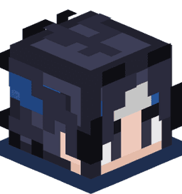.Seerun3125's avatar