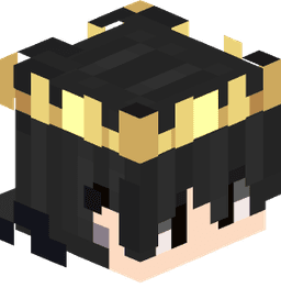 .ZeroMedusa74505's avatar