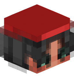 .The_old_ytb's avatar