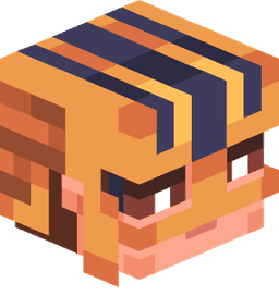 .Barkas19888's avatar