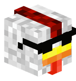 .KaganCoskunCskn's avatar