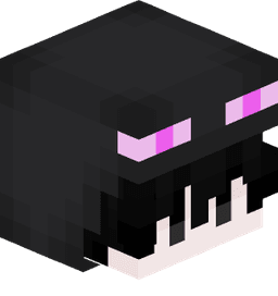 .YusufE1460's avatar