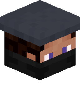 .MasterZeus17377's avatar