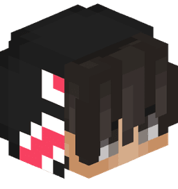.MustiliEralp's avatar