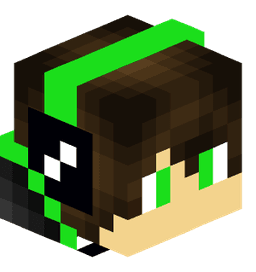 .Ali14117's avatar