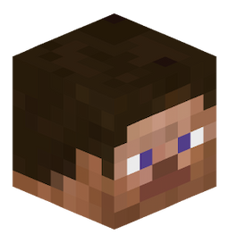 .Unknownspeed186's avatar