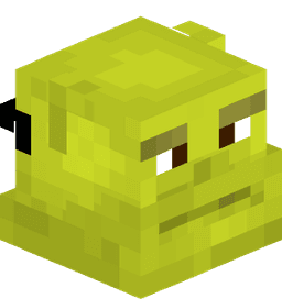 .Baran06316427's avatar