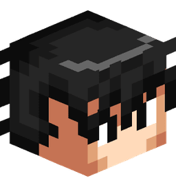 .Fr0stplayBR's avatar