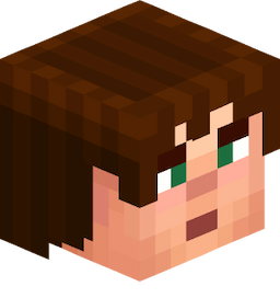 .MysticMage27's avatar