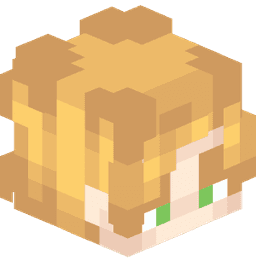 .Sberk03's avatar