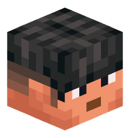 .Edizenes06's avatar