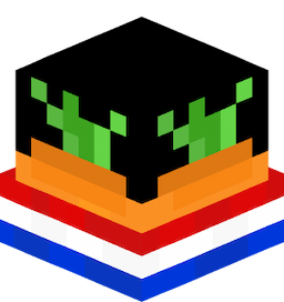 .TaperingShelf8's avatar