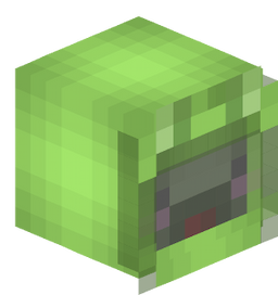 .Valplv's avatar