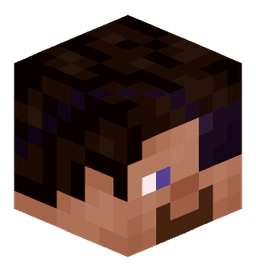 .BEYEFENDI9051's avatar