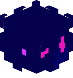 .GALACTY2275's avatar