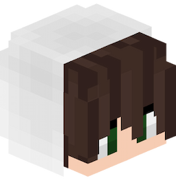 .Leyser26's avatar