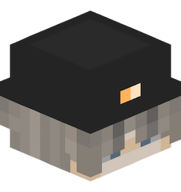 .SolarNine819474's avatar