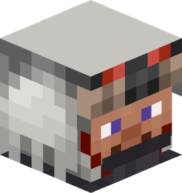 .GW_lucky2448's avatar