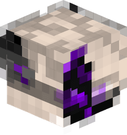 .Sohelpun's avatar