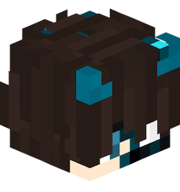 .Mirhanbabake's avatar