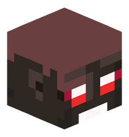 .KickitKall's avatar