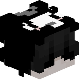.BrickyKnot17829's avatar