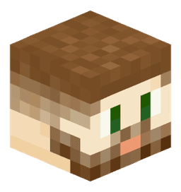 .xGolemBossx99's avatar
