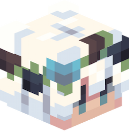 .ItzEnderYT6519's avatar