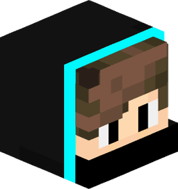 .Ilario125893's avatar