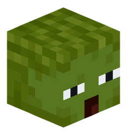 .youyou3913's avatar