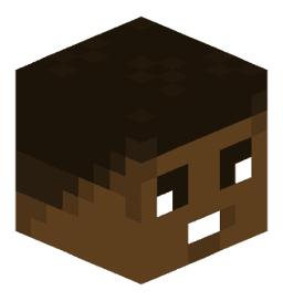 .mcFokus7620's avatar