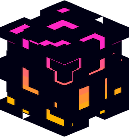 .Datatx's avatar