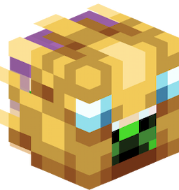.DiamsAmon593's avatar