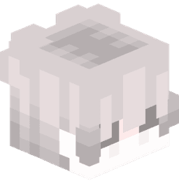 .MootSlinky4548's avatar