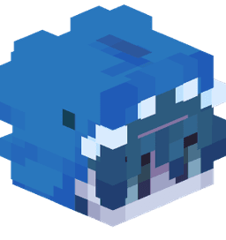 .emanoel8124's avatar