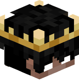 .ItsRocket4567's avatar