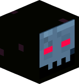 .milo0608's avatar