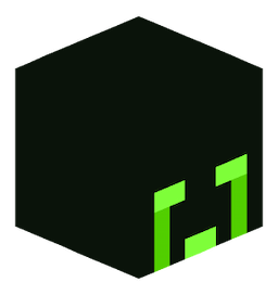 .SpyChri's avatar