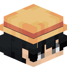 .Alf3749's avatar
